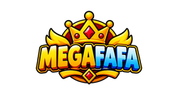 situs agen judi slot casino online terpercaya